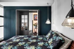 Seraya Ville (D15), Apartment #634654131